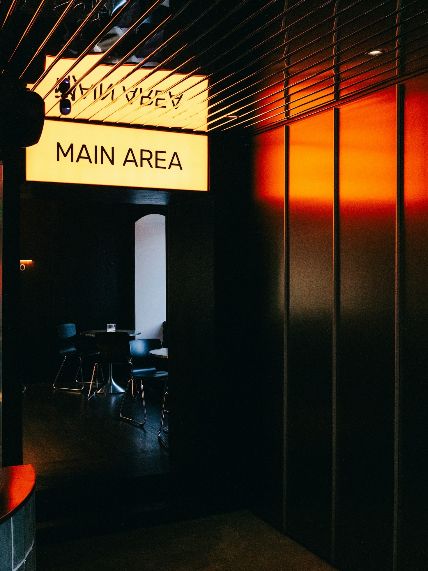 Top 5 Trends in Modern Residential Remodeling