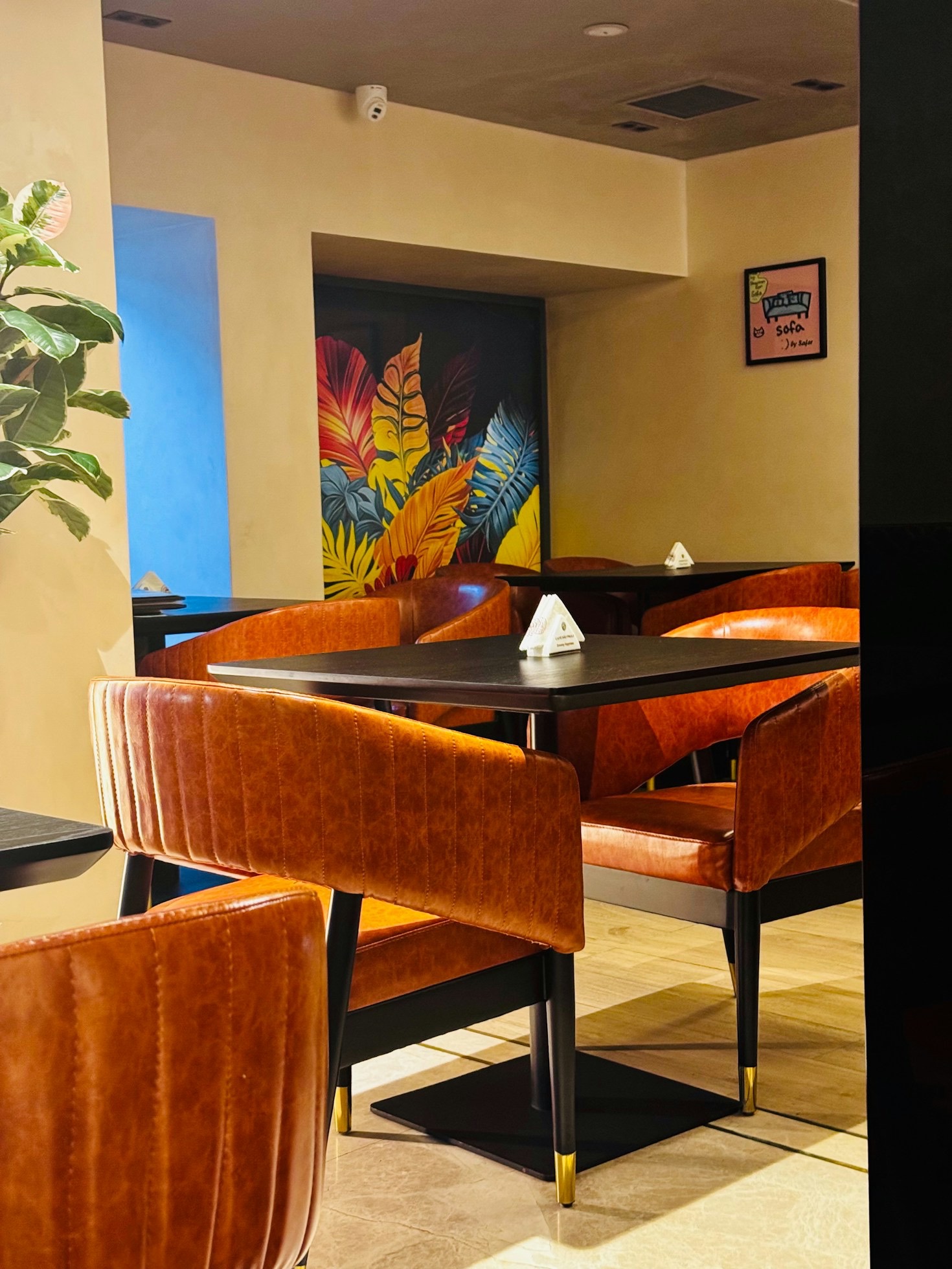 How Technology is Transforming Renovation Projects