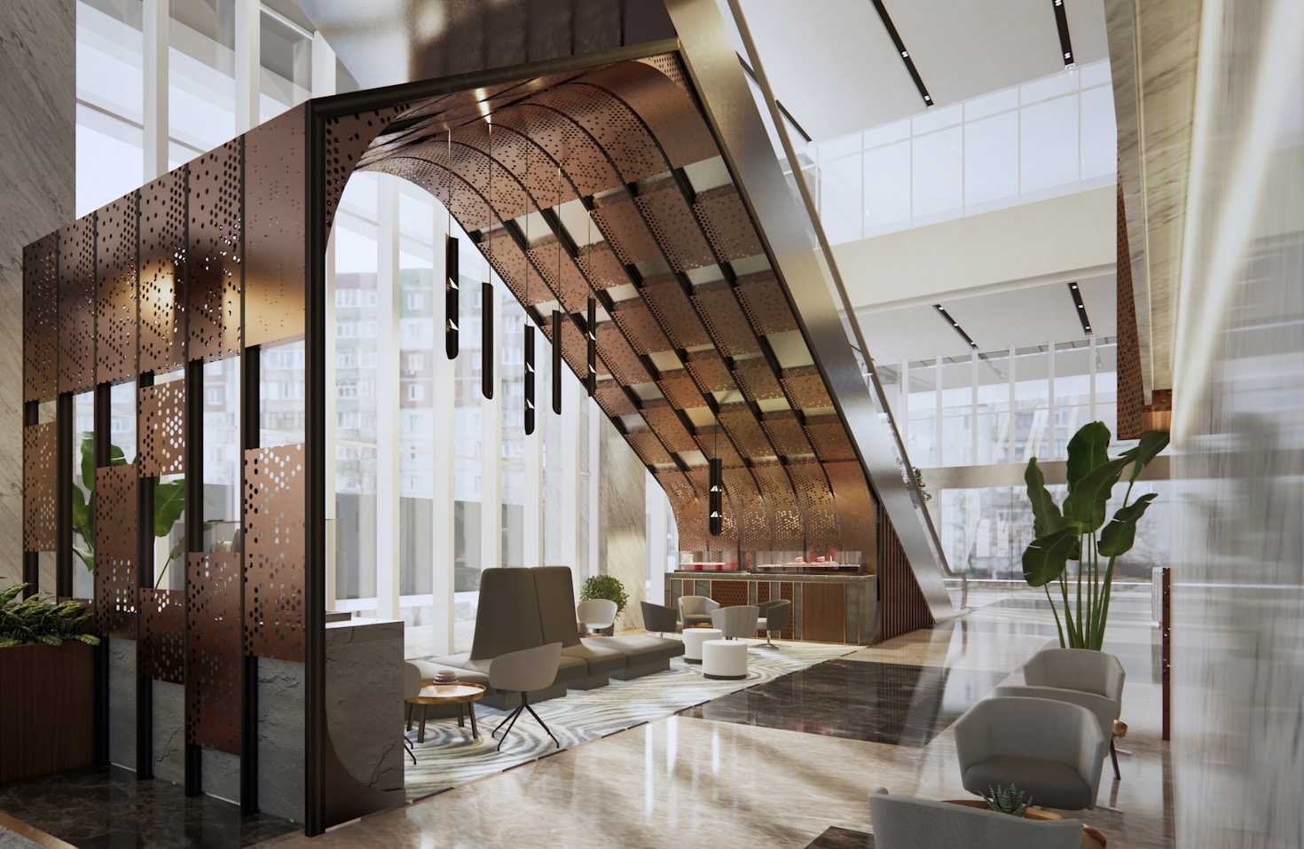 Essential Tips for a Seamless Remodeling Experience